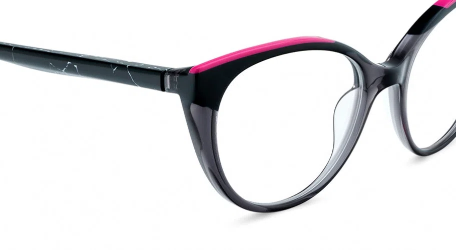 Etnia Barcelona SANTA ANA Eyeglasses - view 13